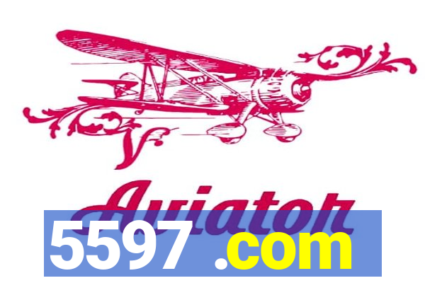 5597 .com